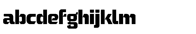 Gyokz Black FONT