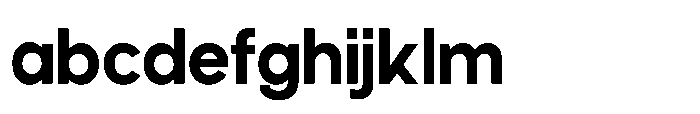 Gypsy Nue Bold FONT