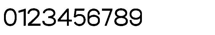Gypsy Nue Light Font OTHER CHARS