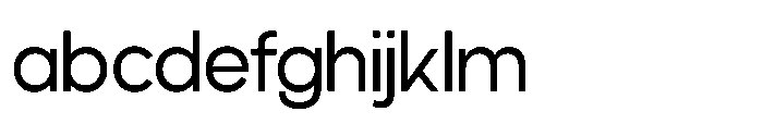 Gypsy Nue Light FONT