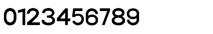 Gypsy Nue Medium Font OTHER CHARS