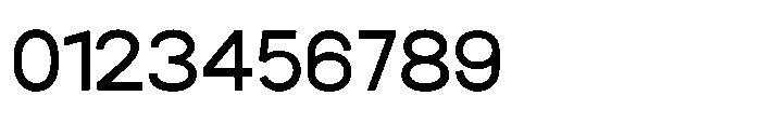 Gypsy Nue Regular Font OTHER CHARS