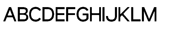 Gypsy Nue Regular Font UPPERCASE
