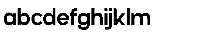 Gypsy Nue Semi Bold FONT