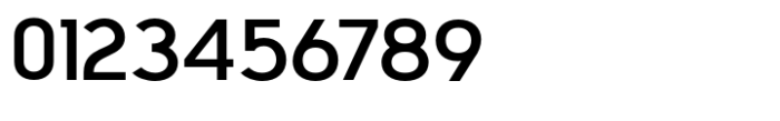 Gyra Font OTHER CHARS