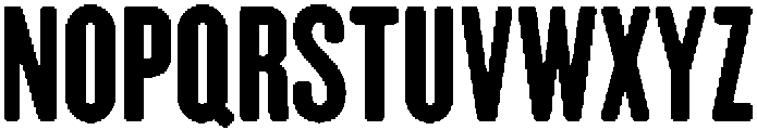 H.H. Samuel SC Small Caps otf (400) Font UPPERCASE