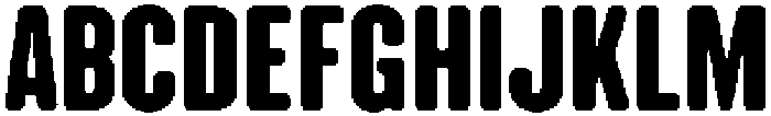 H.H. Samuel SC Small Caps otf (400) FONT