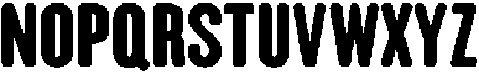H.H. Samuel SC Small Caps otf (400) Font LOWERCASE