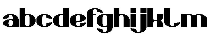 HAPPY DAY-Light FONT