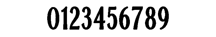 HARMONY WITHIN Regular Font OTHER CHARS