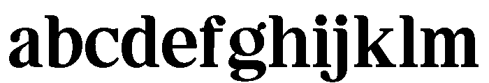 Hagios-ExtraBold FONT