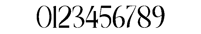 HalfLove Font OTHER CHARS