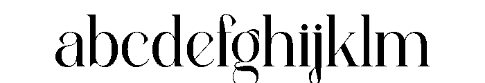 Halina FONT
