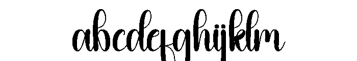 Halloween Costumes FONT