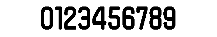 Hallowink Font OTHER CHARS