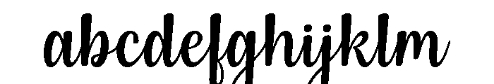 Hamide FONT