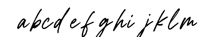 Hamidlak-Regular FONT