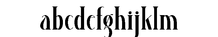 Hanabell FONT