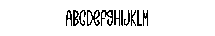 Hangouts FONT