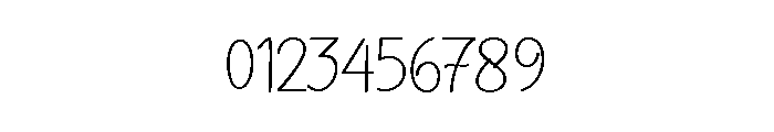 Happy Birthday Bold Font OTHER CHARS