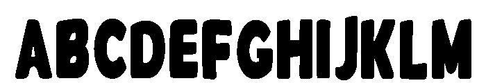 Happy Easter Regular FONT