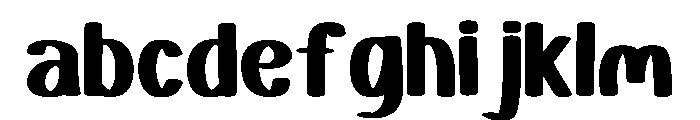 Happy Eggs Regular FONT