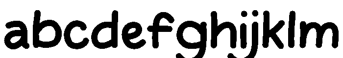 Happy Sprout FONT