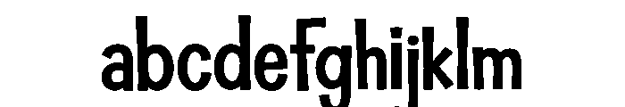 Happy Venture FONT