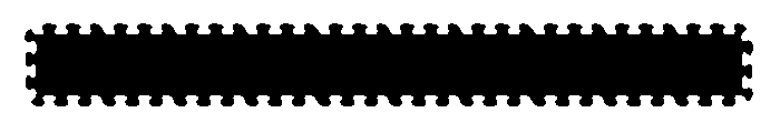 HappyPuzzle-yellow Font OTHER CHARS