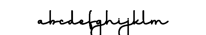 Harish FONT