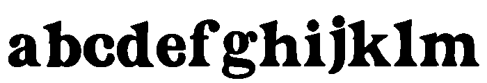 Harmony_Script FONT