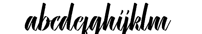 Harvey Madison FONT
