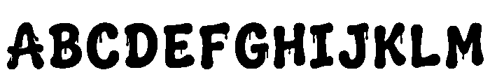 Hasan Regular FONT