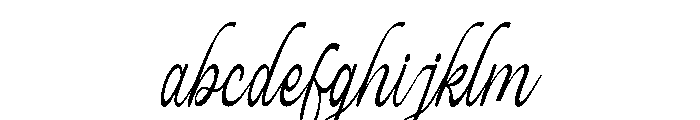 Hauliot Roisy FONT