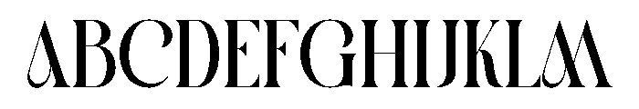 Hawase FONT