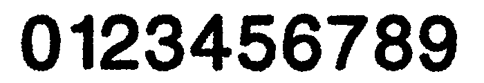 handwrittenpoppa05 Font OTHER CHARS