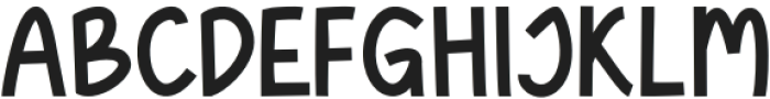 fontPreview