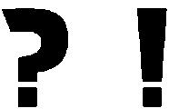 HAMMER otf (400) Font OTHER CHARS