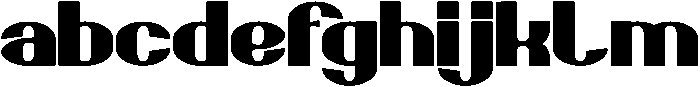 HAPPY DAY Bold otf (700) FONT