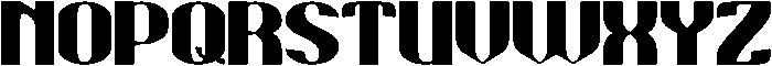 HAPPY DAY-Light otf (300) Font UPPERCASE