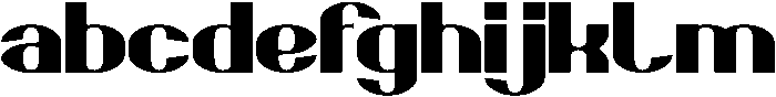 HAPPY DAY-Light otf (300) FONT