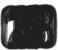Hackney SVG otf (400) Font OTHER CHARS