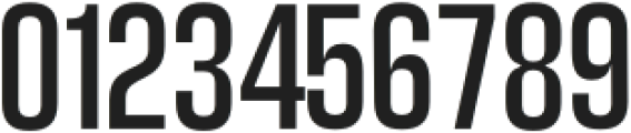 Hagia Pro Semi Bold otf (600) Font OTHER CHARS