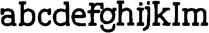 Haha ttf (400) FONT