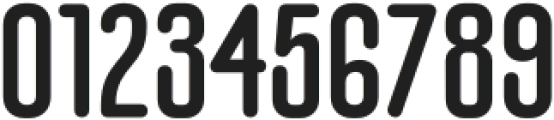 HaileaVol4-Regular otf (400) Font OTHER CHARS
