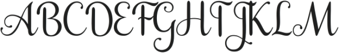 fontPreview
