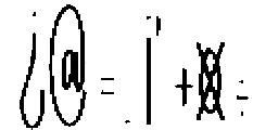 Hailey Regular otf (400) Font OTHER CHARS