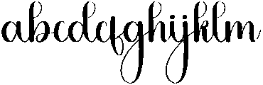 Hailey Regular otf (400) FONT