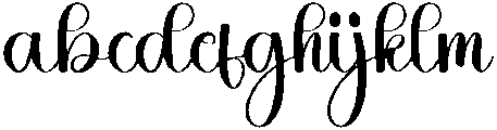 Hailey Regular otf (400) FONT