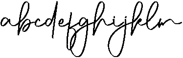 Hailey Regular otf (400) FONT
